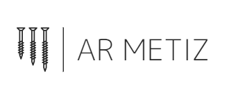 Ar Metiz